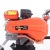 Бензиновый культиватор Patriot T 6,5/900 FB PG Florida в Челябинске