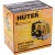 Бензокоса (бензиновый триммер) Huter GGT-1000S в Челябинске