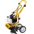 Культиватор Steher GK-100 в Челябинске
