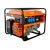 Бензогенератор Sturm PG87603 5.5 кВт в Челябинске