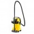 Хозяйственный пылесос Karcher WD 5 P V-25/5/22 в Челябинске