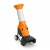 Садовый измельчитель электрический Stihl GHE 250.0 в Челябинске