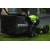 Газонокосилка аккумуляторная GreenWorks GD40LM46HP 6 Ач в Челябинске