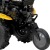 Культиватор Patriot Home Garden HG 795R-2 в Челябинске