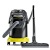 Хозяйственный пылесос Karcher AD 4 Premium EU-II в Челябинске