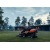 Садовый райдер Husqvarna R 216T AWD в Челябинске
