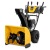 Снегоуборщик Cub Cadet 2X 24" Intellipower Snow Blower в Челябинске