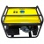 Бензогенератор Champion GG6500 5 кВт в Челябинске