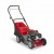 Газонокосилка бензиновая Mountfield by Stiga HP42 в Челябинске