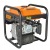 Бензогенератор инверторный Carver PPG-3900I 3 кВт в Челябинске