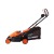 Газонокосилка электрическая Patriot PT 1639 E в Челябинске