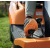 Садовый минитрактор Stihl RT 5112.1Z в Челябинске