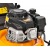 Газонокосилка бензиновая Cub Cadet LM1 AP42 (CC 42 PO) в Челябинске