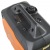 Бензиновый генератор инверторный Carver PPG-3500IS Duomatic 2.5 кВт в Челябинске