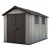 Пластиковый сарай Keter Oakland 7511 в Челябинске