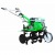 Культиватор Aurora Gardener 750 без колес в Челябинске