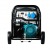 Бензогенератор Alteco Professional AGG 11000Е2 8 кВт в Челябинске