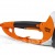 Электроножницы Stihl HSE 81 в Челябинске