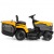 Садовый минитрактор Stiga Estate 3398 HW в Челябинске