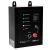 Блок автоматики RedVerg RD-ATS8000 в Челябинске
