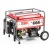 Бензогенератор Kronwerk LK 7500E 6 кВт в Челябинске