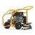 Мойка высокого давления Caiman Jumbo 250-15 в Челябинске