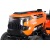 Садовый минитрактор Yard Fox T 102RDH в Челябинске