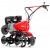 Культиватор Pubert Terro 60B C2+ в Челябинске