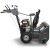 Снегоуборщик Briggs&Stratton S1024 в Челябинске