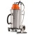 Промышленный пылесос Husqvarna W 70 P в Челябинске