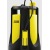 Погружной дренажный насос Karcher SDP 18000 Level Sensor в Челябинске