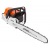 Бензопила Stihl MS 361-18" в Челябинске