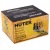 Бензокоса (бензиновый триммер) Huter GGT-2500S в Челябинске