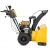 Снегоуборщик Cub Cadet 2X 24" Intellipower Snow Blower в Челябинске