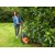 Газонокосилка электрическая Black+Decker BEMW471ES-QS в Челябинске
