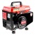 Бензогенератор Hammer GN1000i 0.8 кВт в Челябинске