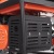 Бензогенератор Patriot GP 6510 5 кВт в Челябинске