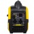 Бензогенератор инверторный Huter DN2700Si 2.3 кВт в Челябинске