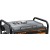 Бензогенератор Carver PPG-2500A 2.1 кВт в Челябинске