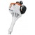 Бензокоса (бензиновый триммер) Stihl FS 55 в Челябинске