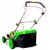 Газонокосилка бензиновая RedVerg RD-GL51S в Челябинске