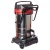 Промышленный пылесос RedVerg RD-VC3000-100S в Челябинске