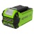 Аккумулятор Greenworks G40USB2 в Челябинске