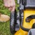 Газонокосилка аккумуляторная Dewalt DCMW564N (без аккумулятора и зарядного устройства) в Челябинске