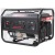 Бензогенератор A-iPower Lite AP3100 2.8 кВт в Челябинске