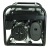 Бензогенератор Habert HT3900B 2.8 кВт в Челябинске