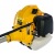 Бензокоса (бензиновый триммер) Huter GGT-2900S в Челябинске