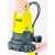 Погружной дренажный насос Karcher SP 5 Dual в Челябинске