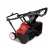 Снегоуборщик Toro 38302 в Челябинске