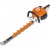 Бензиновый кусторез (бензокусторез) Stihl HS 56 C-E в Челябинске